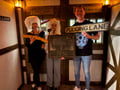 store/u/40c0583c-06c3-4078-a727-921eb1ab386e_133.jpg