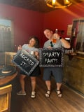 store/u/40eef778-3684-43a0-973b-6248e55b8a50_75.jpg