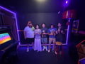 store/u/40f111c7-7e81-4013-a0af-138bff52c829_133.jpg