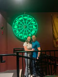 store/u/40f9c8eb-0304-4248-8275-9f219ac6d26e_75.jpg