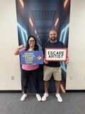 store/u/40fe1ed0-0d76-4a7e-bf99-ee0075444612_75.jpg