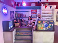 store/u/40fe292b-8cf1-4106-905f-7aea5d04e5e3_133.jpg