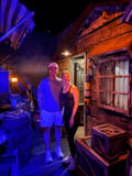 store/u/410208f8-ab5b-4df4-975e-0749ddb4cc8a_75.jpg