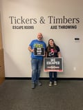 store/u/41275f85-ee78-40f7-82a1-980c29718f57_75.jpg