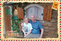 store/u/4131d004-bf05-4ad4-a362-cdb0bb142a0a_149.jpg
