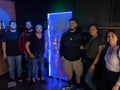 store/u/413614a0-54fa-4e27-b023-0f8f51d481bb_133.jpg