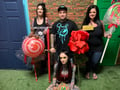 store/u/41472ebe-e96d-422e-ba37-ed0deb62a45f_133.jpg