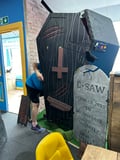 store/u/41493ab9-6256-41c5-aca2-35826560c9fe_75.jpg