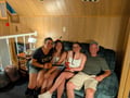 store/u/4151ec21-497a-45bf-be85-6ead2c706931_132.jpg