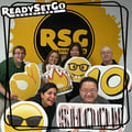 store/u/415a6bd8-a35a-4dd1-a210-5db0c354c6cc_100.jpg