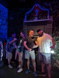 store/u/4174cf7b-53d4-41f1-ab39-05e623f640bc_75.jpg