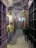 store/u/417a082b-98fc-4737-925c-54920e73e960_75.jpg
