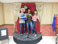 store/u/418f9a9d-9b44-4591-b767-a3b72e15fee1_133.jpg
