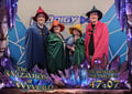 store/u/41a555f3-4715-4b37-9497-c82d59afe617_140.jpg