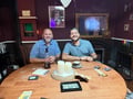 store/u/41a9b674-7f58-4ad8-832d-209c7673d077_133.jpg