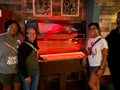 store/u/41b04f3d-3f38-42b1-aa6d-ce3436ab0369_133.jpg