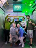 store/u/41b2fb8a-7cac-45d6-a109-214800f55373_75.jpg