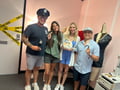 store/u/41c0ff66-a729-481a-b02e-a2e3c14aad6a_133.jpg