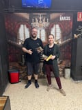 store/u/41d09775-5754-4fe4-9ac9-6d241339312b_75.jpg