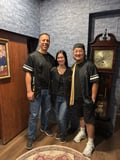 store/u/41d32b62-6674-43fc-961d-eea930d51c4c_75.jpg