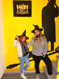 store/u/41d4a6c3-e7a8-45da-b8a8-76115b4b060b_75.jpg