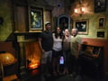 store/u/41e1abc0-c96c-41a6-ba37-1a5750391ea5_133.jpg