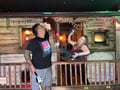 store/u/41ed05ba-3dfb-4e27-b9dd-bcef319747e6_133.jpg