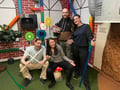 store/u/41f067e6-8066-46ab-9b70-8f8b09505db8_133.jpg