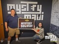 store/u/4202e335-3cd1-4b77-a382-1adb76680648_133.jpg