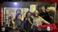 store/u/4211d7ba-b73a-4970-a352-4e8d7bbd0411_178.jpg