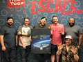 store/u/4218e672-fc4a-412a-8a0f-c88eaa2e0007_133.jpg
