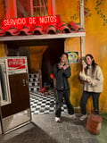 store/u/4222783e-3978-449d-8859-8ec35d8ca5b8_75.jpg
