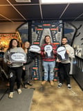store/u/42308e38-48f9-4418-8eab-fd5c10136318_75.jpg
