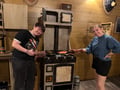 store/u/42344bf7-ad50-499a-b8bf-f3489dfb4d5d_133.jpg