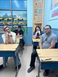 store/u/424fc9d5-f462-45fe-bea8-9b3ce84af91e_75.jpg