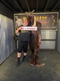 store/u/425814f4-e1ae-44a2-9087-37fc11f91049_75.jpg