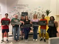 store/u/425bffbc-8389-4c8c-9fa4-4a216af5a5dd_133.jpg