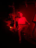 store/u/42620ad0-b440-458b-adf1-1cd4f17eb876_75.jpg