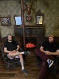 store/u/426f2b0c-71dc-458e-9384-d9696ec01fd0_75.jpg