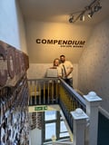 store/u/42740e74-daae-47be-ae95-7a088c533999_75.jpg