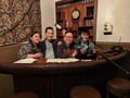 store/u/42825e44-3dce-46c8-ab39-b0548ce8198c_133.jpg