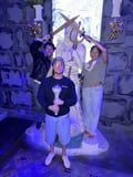 store/u/428608d9-0574-4234-8b8e-3f3e518a9342_75.jpg