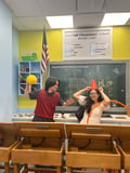 store/u/42920fe6-0419-4056-9b8f-d155b3e9b7e0_75.jpg