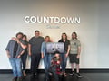 store/u/429bb133-c1c4-4fcf-85d5-95b61cde0806_133.jpg