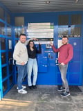 store/u/42a40f0b-9a53-4ac6-ad67-69c64e0ce0b8_75.jpg