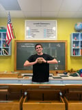 store/u/42bf64d0-76d3-4fbe-8c35-0d006e121d14_75.jpg
