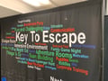 store/u/42c8e7b2-b856-4778-b7a6-9258541889ce_133.jpg