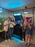 store/u/42fe3ba8-1143-42f2-82bc-47623ce50929_75.jpg