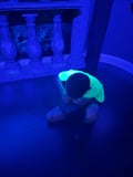 store/u/43075113-f3d7-4056-960e-ced558ed9063_75.jpg