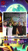 store/u/430a950a-8d37-4618-b50f-89bdba110603_56.jpg